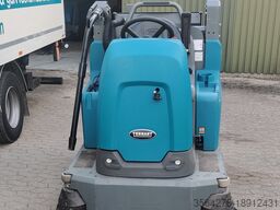Tennant S16