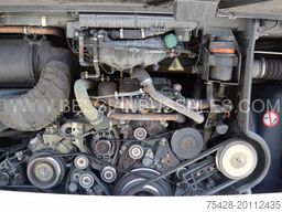 Mercedes Tourismo 17RHD-L / 14.0m / Full Option