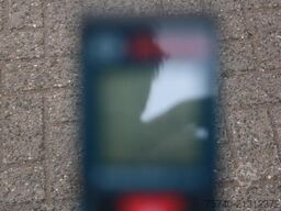 Iveco Eurocargo 80E18 + MANUAL + EURO 5