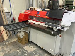 Gannomat ProTec 0571A