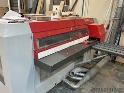 Gannomat ProTec 0571A