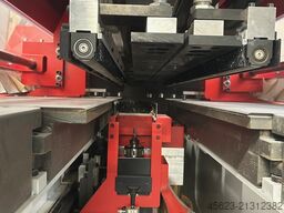 Gannomat ProTec 0571A