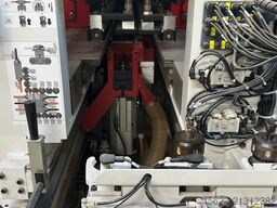 Gannomat ProTec 0571A