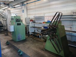 LIV ORK 30/200/65 EM