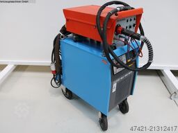 CLOOS GLC 353 MC 3 / CK 98 A