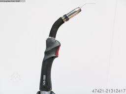 CLOOS GLC 353 MC 3 / CK 98 A