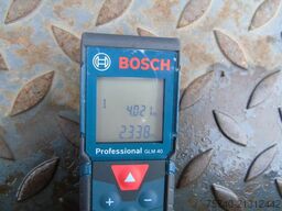 Iveco Eurocargo 140E25 + FULL SYSTEM + TOWING