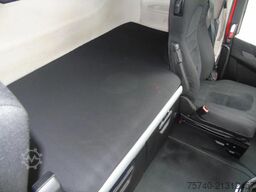 Iveco S-WAY 460 + LNG + 10 PIECES IN STOCK