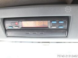 MAN TGA 26.310 + BITUMEN AUTO + VERWARMING + LINDHO...