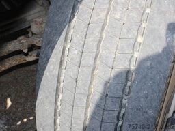 MAN TGA 26.310 + BITUMEN AUTO + VERWARMING + LINDHO...
