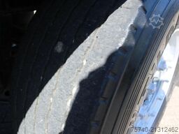 MAN TGA 26.310 + BITUMEN AUTO + VERWARMING + LINDHO...