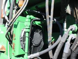 MAN TGA 26.310 + BITUMEN AUTO + VERWARMING + LINDHO...