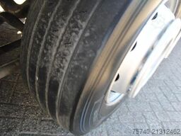 MAN TGA 26.310 + BITUMEN AUTO + VERWARMING + LINDHO...