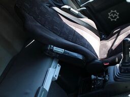 MAN TGA 26.310 + BITUMEN AUTO + VERWARMING + LINDHO...