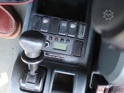 MAN TGA 26.310 + BITUMEN AUTO + VERWARMING + LINDHO...