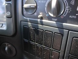 MAN TGA 26.310 + BITUMEN AUTO + VERWARMING + LINDHO...