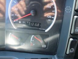 MAN TGA 26.310 + BITUMEN AUTO + VERWARMING + LINDHO...
