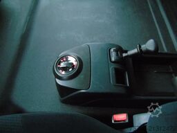 MAN TGM 12.250 + EURO 6 + LIFT + 12T