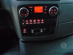 MAN TGM 12.250 + EURO 6 + LIFT + 12T