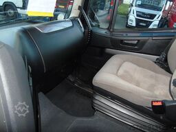 Iveco Stralis 420 + euro 6