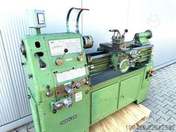 Weiler Condor