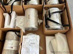 Diamond Wire Material Technologies MB80