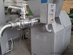 AM2C SM1850 Mechanical Deboner