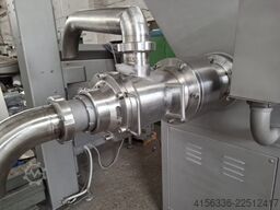 AM2C SM1850 Mechanical Deboner