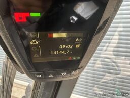 Linde H 80 D (396)