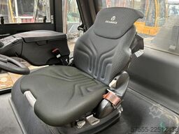 Linde H 80 D (396)