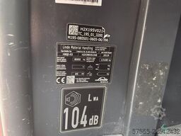 Linde H 80 D (396)