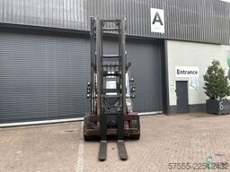 Linde H 80 D (396)