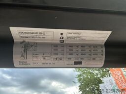 Linde H 80 D (396)