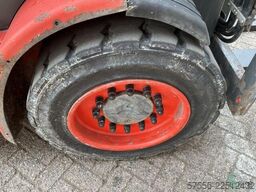 Linde H 80 D (396)