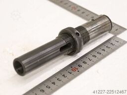 unbekannt F28X2X75
