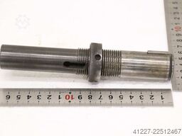 unbekannt F28X2X75