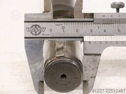 unbekannt F28X2X75