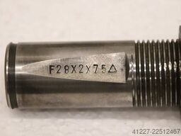 unbekannt F28X2X75