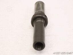 unbekannt F28X2X75
