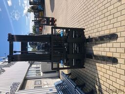 Hanselifter HLDS3548TH-XF