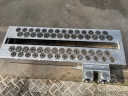 Die Sägenmacher / Thöress