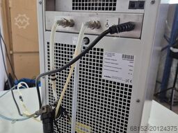Julaba Julaba FL601 Recirculating Chiller