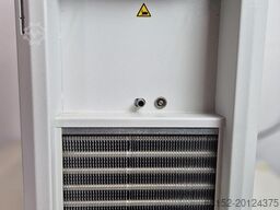 Julaba Julaba FL601 Recirculating Chiller