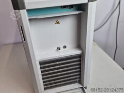 Julaba Julaba FL601 Recirculating Chiller