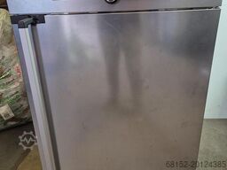 Memmert IPP260eco