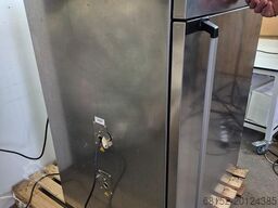 Memmert IPP260eco