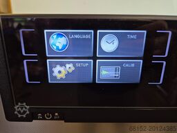 Memmert IPP260eco