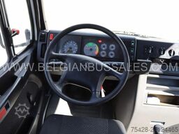 Mercedes Vario Joost