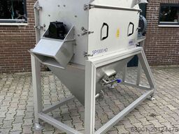 AMA recycling technologies 