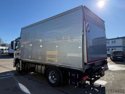MERCEDES-BENZ ACTROS 1846 L Getränke 5,20 m LBW 2 T*LASI*ADR